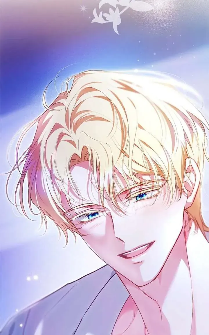 Protect the fake Saint Chapter 28 page 11 - 