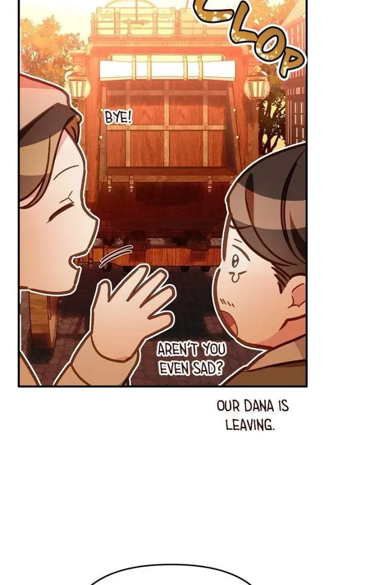 Protect the fake Saint Chapter 28 page 101 - 