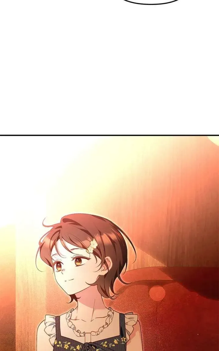 Protect the fake Saint Chapter 28 page 103 - 