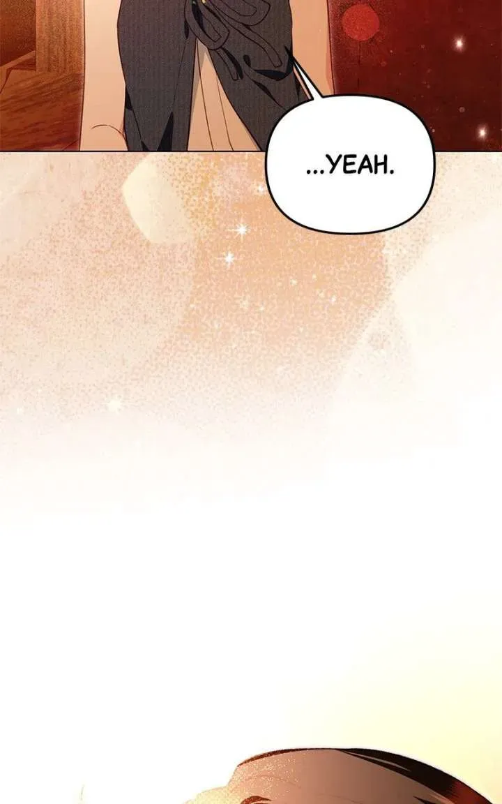 Protect the fake Saint Chapter 28 page 104 - 