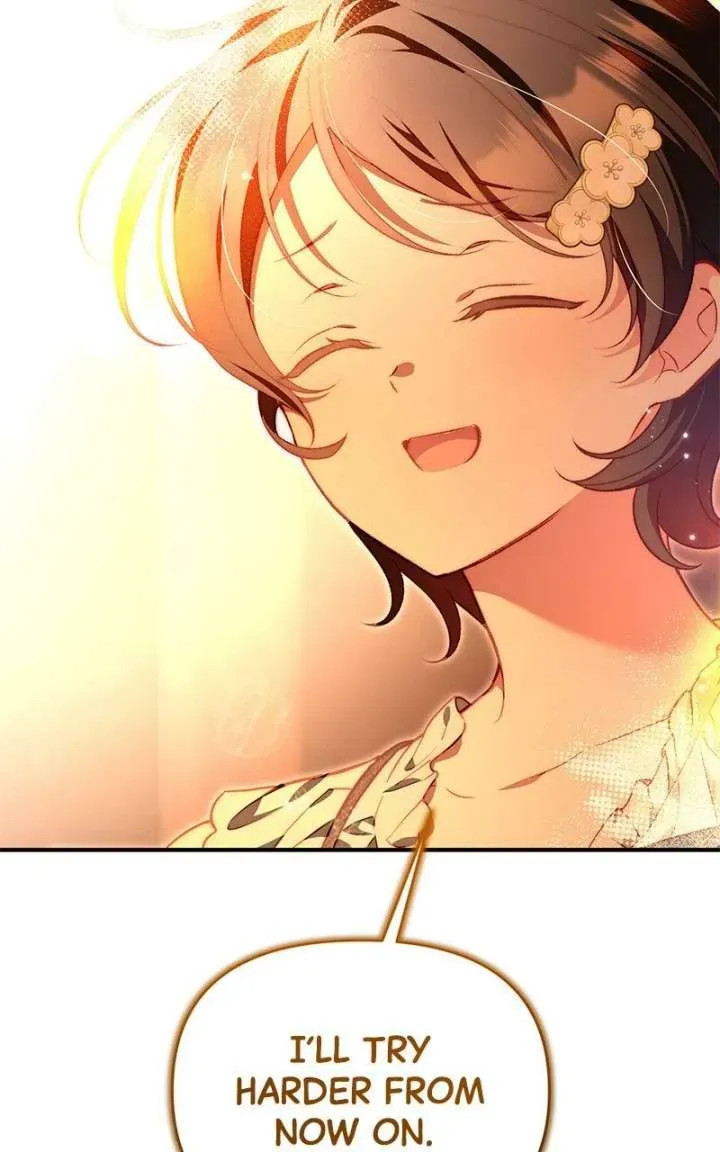 Protect the fake Saint Chapter 28 page 105 - 