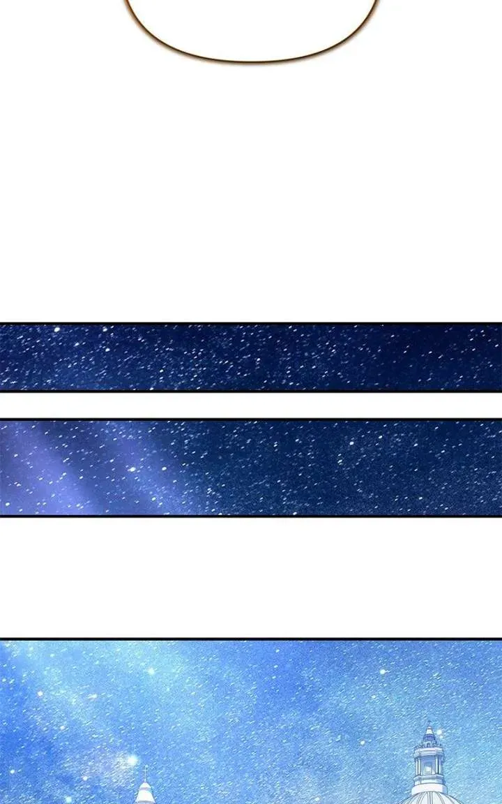 Protect the fake Saint Chapter 28 page 106 - 