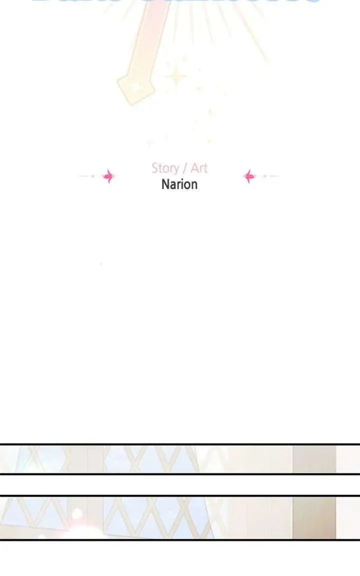 Protect the fake Saint Chapter 28 page 22 - 