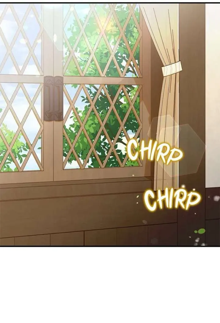 Protect the fake Saint Chapter 28 page 23 - 