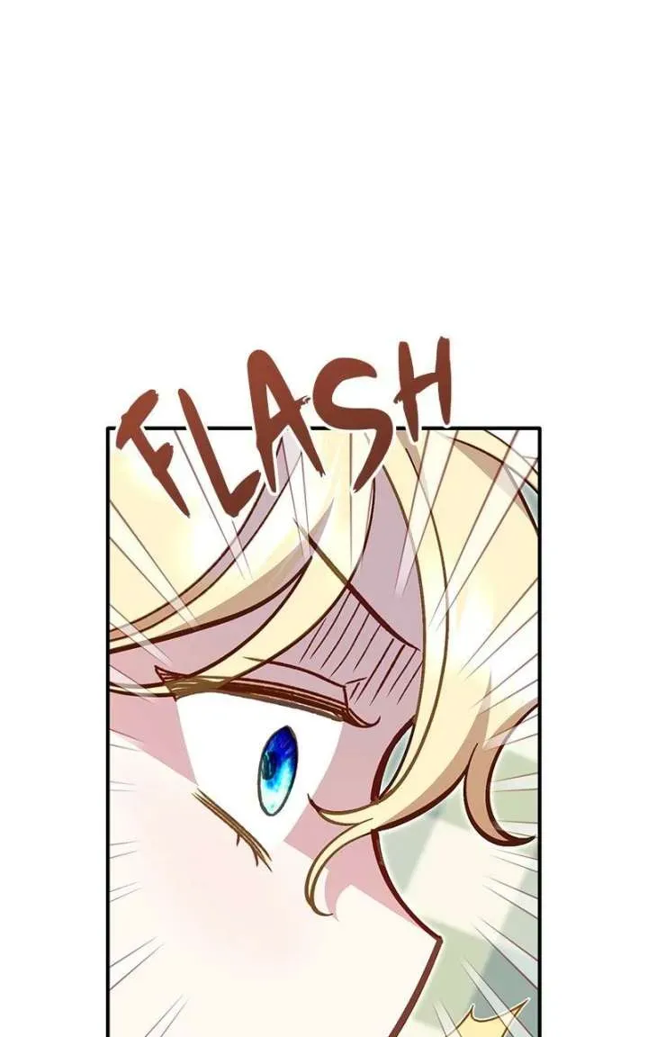 Protect the fake Saint Chapter 28 page 25 - 