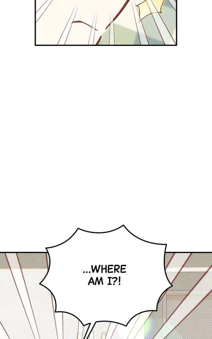 Protect the fake Saint Chapter 28 page 26 - 