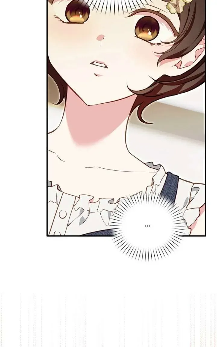 Protect the fake Saint Chapter 28 page 33 - 