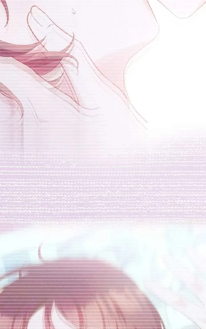 Protect the fake Saint Chapter 28 page 36 - 