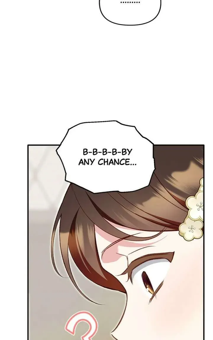 Protect the fake Saint Chapter 28 page 42 - 