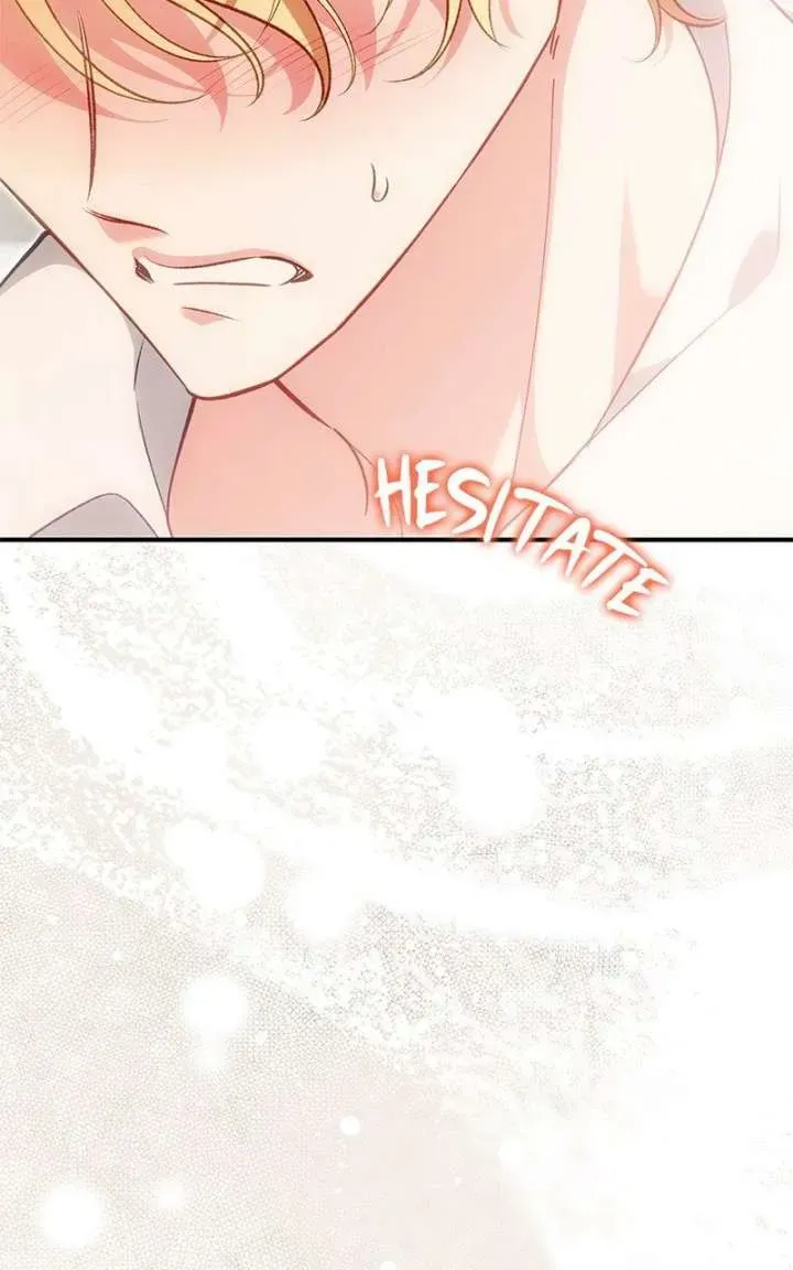 Protect the fake Saint Chapter 28 page 44 - 