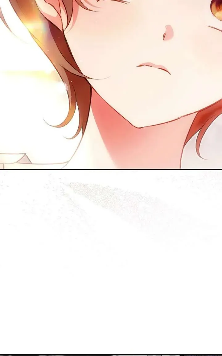 Protect the fake Saint Chapter 28 page 47 - 