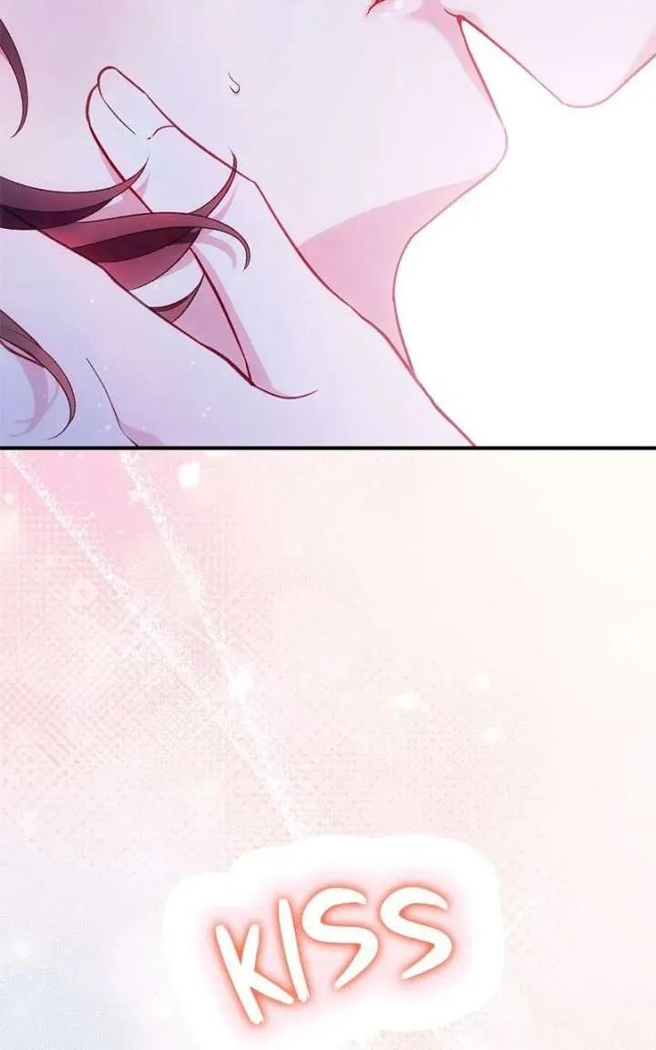 Protect the fake Saint Chapter 28 page 6 - 