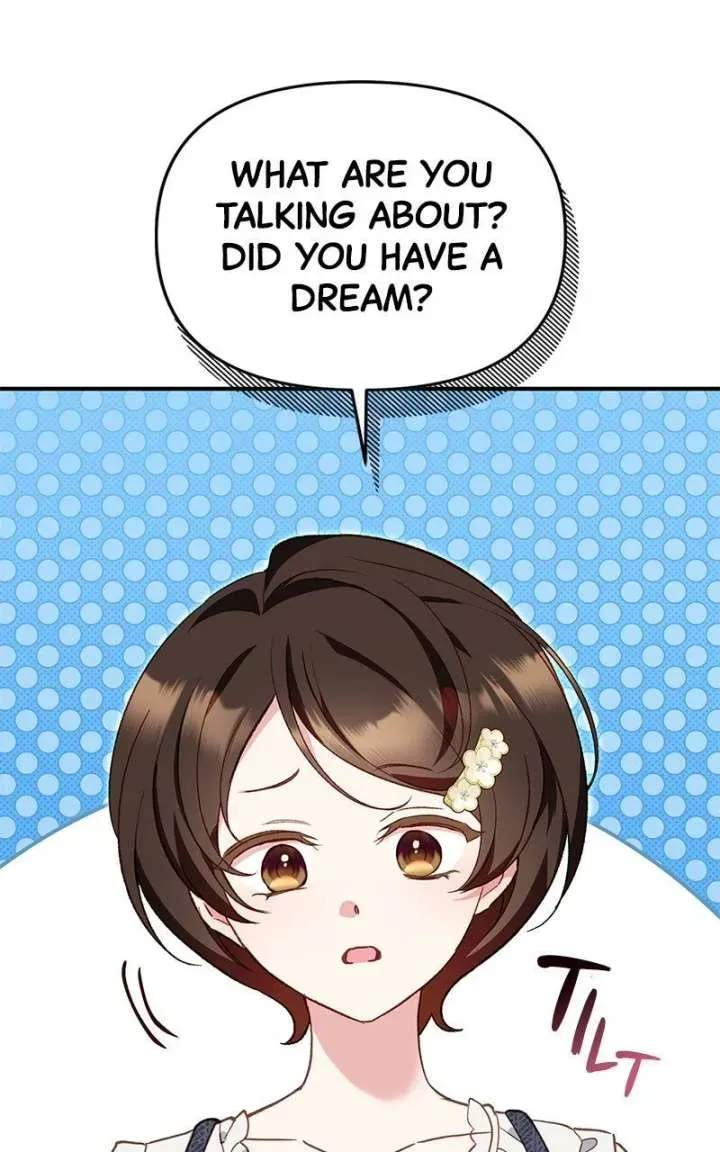Protect the fake Saint Chapter 28 page 51 - 