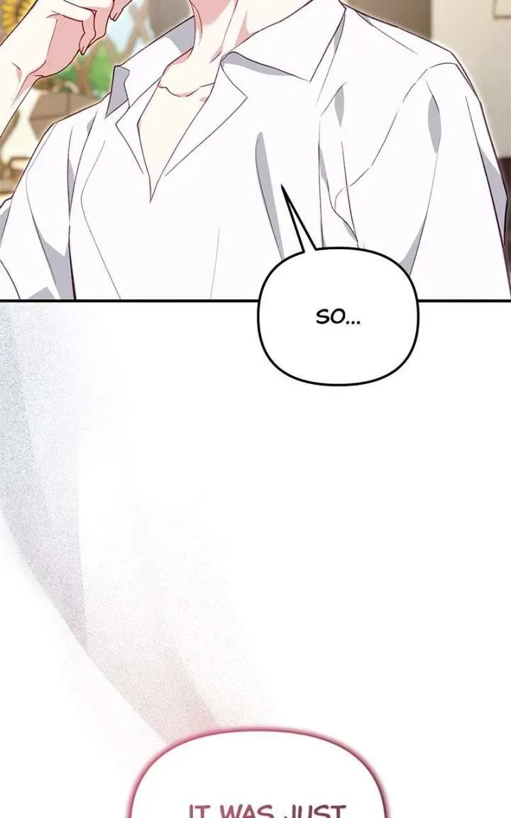Protect the fake Saint Chapter 28 page 55 - 