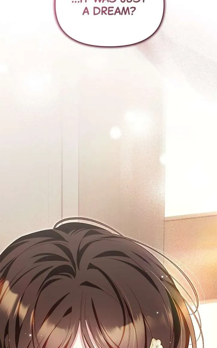 Protect the fake Saint Chapter 28 page 56 - 