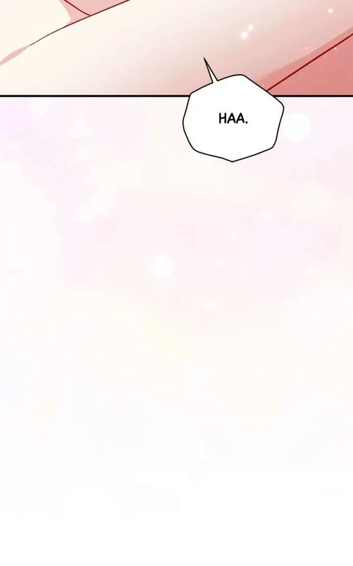 Protect the fake Saint Chapter 28 page 62 - 