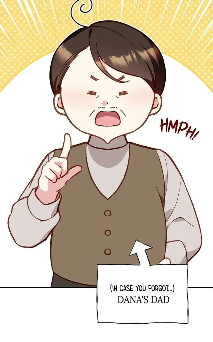 Protect the fake Saint Chapter 28 page 66 - 