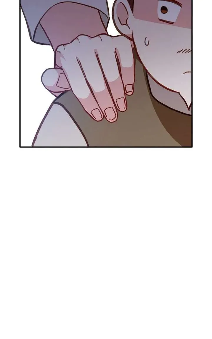 Protect the fake Saint Chapter 28 page 71 - 