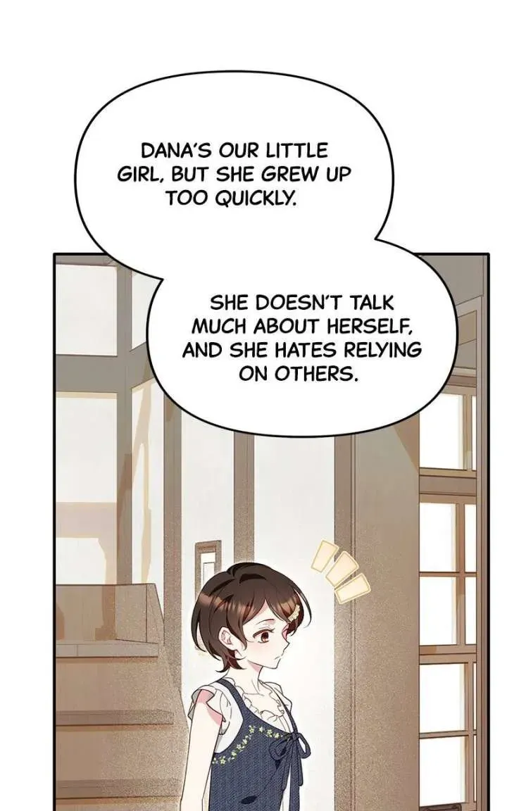Protect the fake Saint Chapter 28 page 78 - 