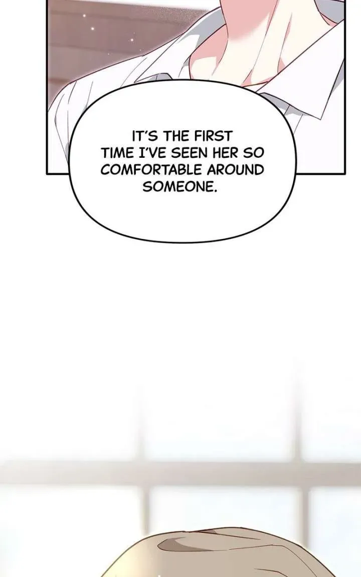 Protect the fake Saint Chapter 28 page 82 - 