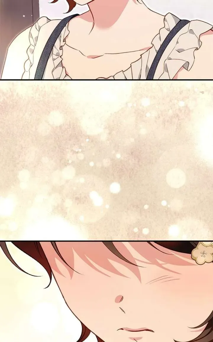 Protect the fake Saint Chapter 28 page 85 - 