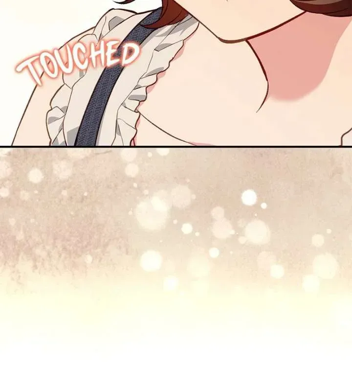 Protect the fake Saint Chapter 28 page 86 - 