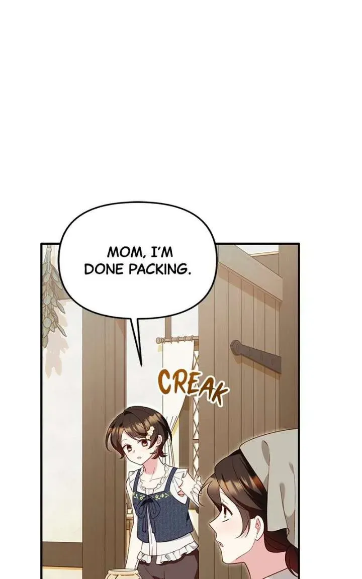 Protect the fake Saint Chapter 28 page 87 - 