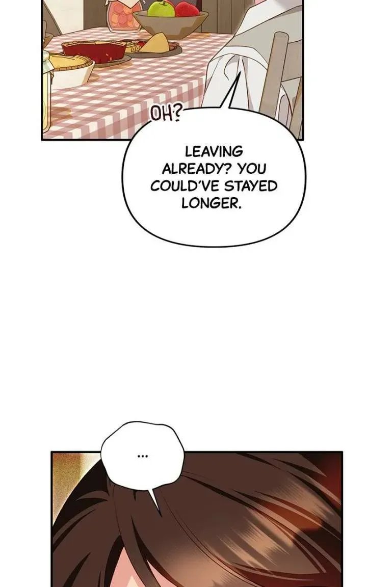 Protect the fake Saint Chapter 28 page 88 - 