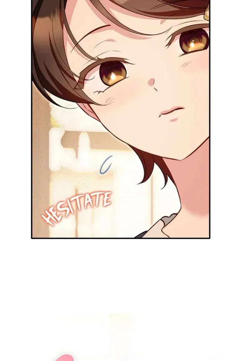 Protect the fake Saint Chapter 28 page 89 - 