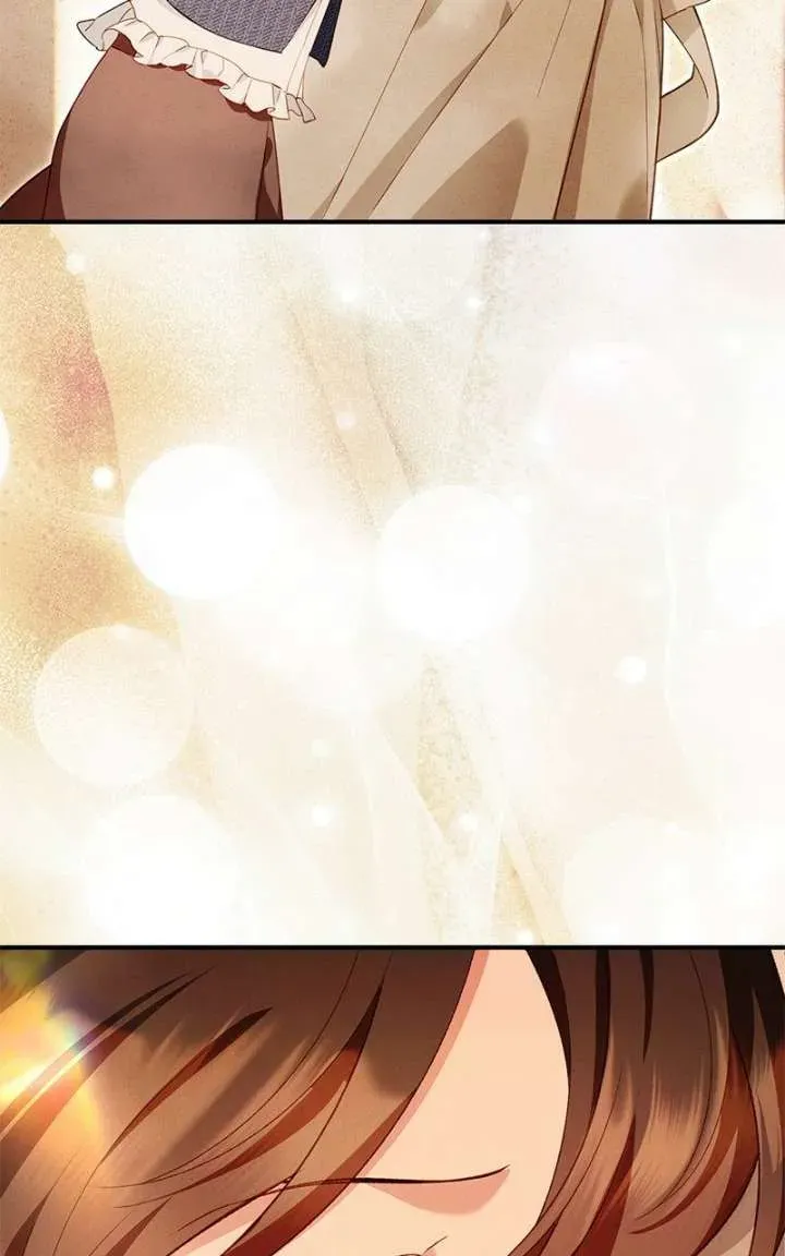 Protect the fake Saint Chapter 28 page 91 - 