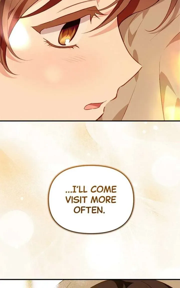 Protect the fake Saint Chapter 28 page 92 - 