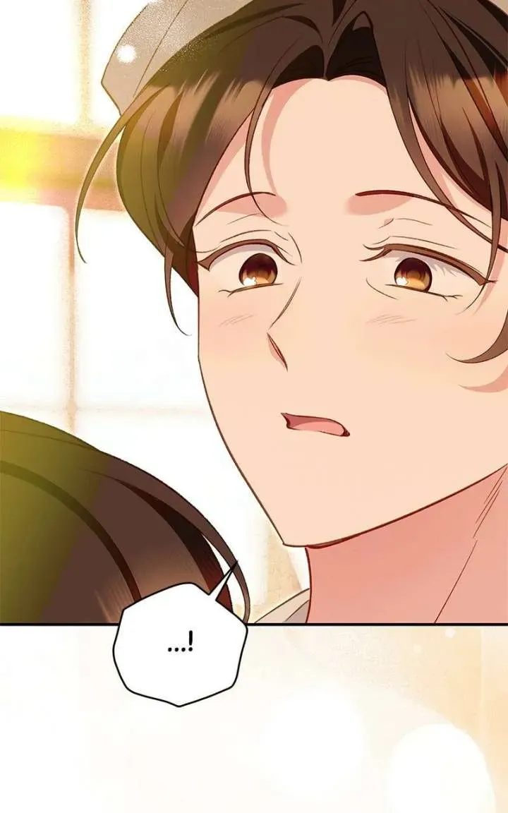 Protect the fake Saint Chapter 28 page 93 - 
