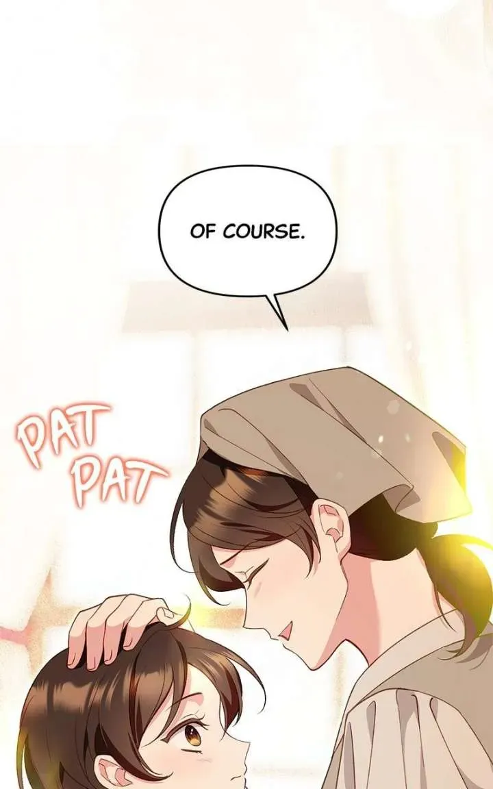 Protect the fake Saint Chapter 28 page 94 - 