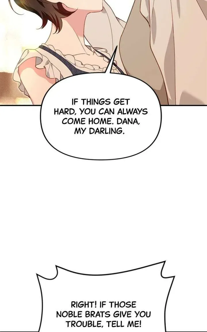 Protect the fake Saint Chapter 28 page 95 - 