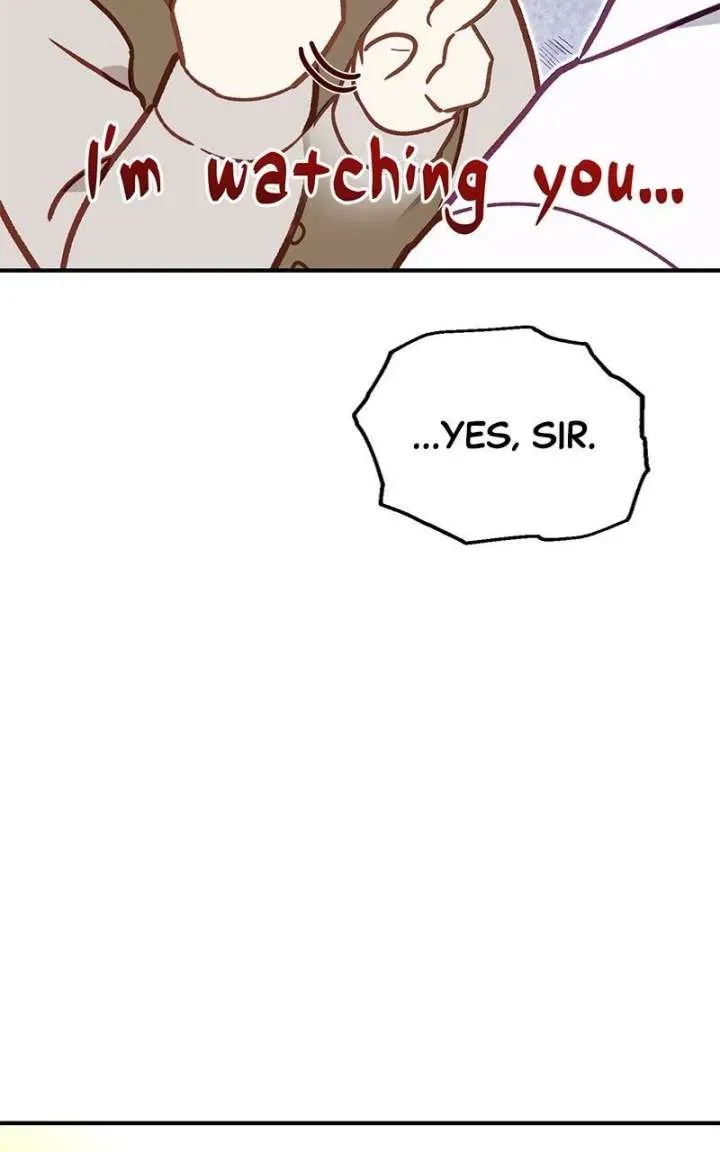 Protect the fake Saint Chapter 28 page 99 - 