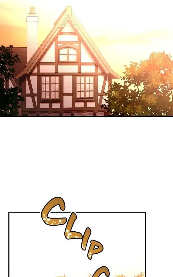 Protect the fake Saint Chapter 28 page 100 - 