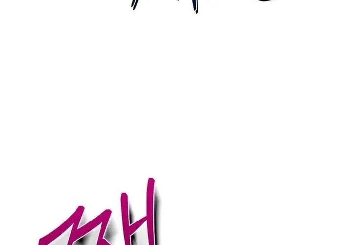 Protect the fake Saint Chapter 3 page 104 - 