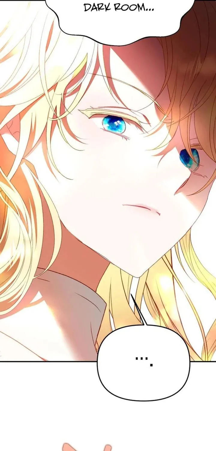 Protect the fake Saint Chapter 3 page 117 - 