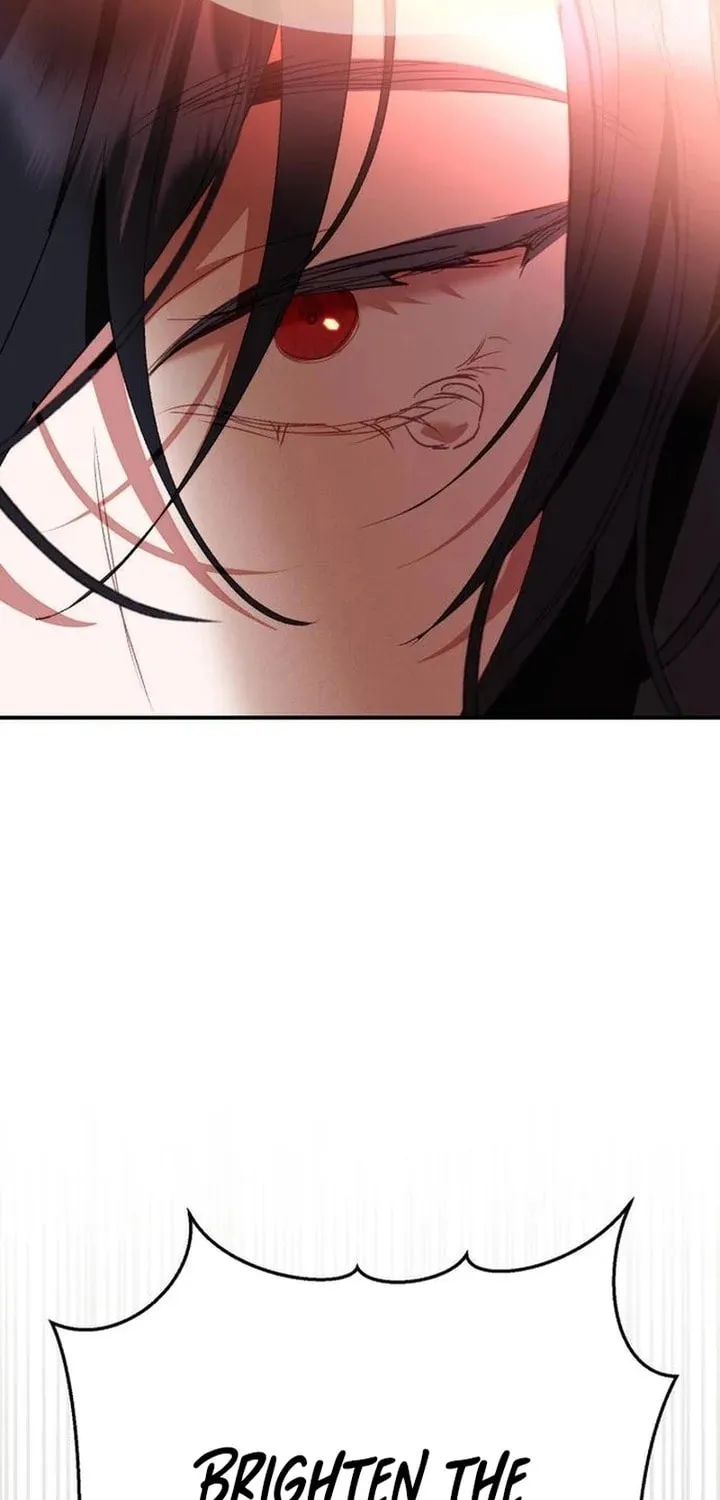 Protect the fake Saint Chapter 3 page 119 - 