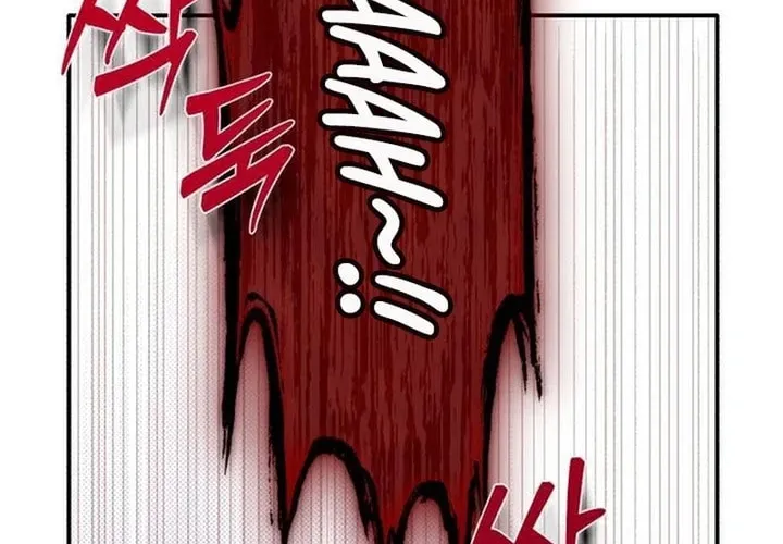 Protect the fake Saint Chapter 3 page 128 - 