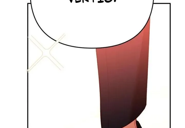 Protect the fake Saint Chapter 3 page 132 - 