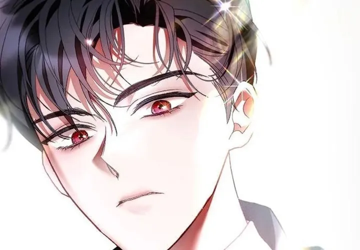 Protect the fake Saint Chapter 3 page 136 - 
