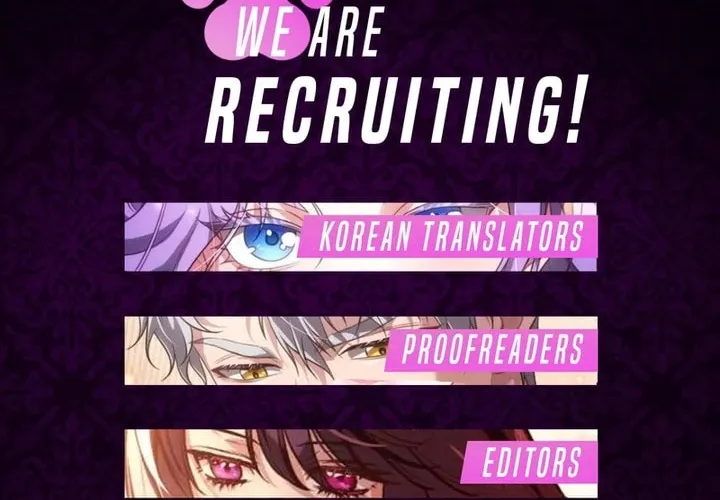 Protect the fake Saint Chapter 3 page 140 - 