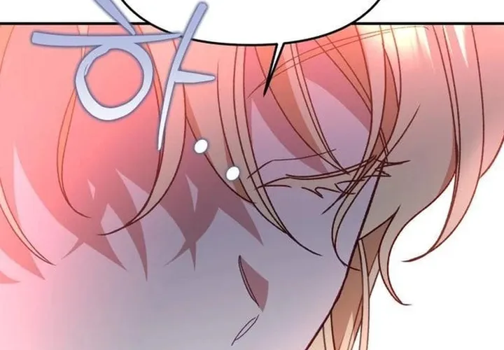 Protect the fake Saint Chapter 3 page 20 - 