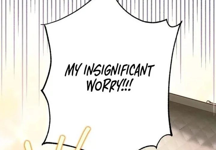 Protect the fake Saint Chapter 3 page 56 - 