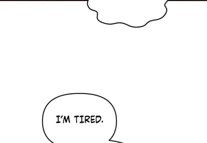 Protect the fake Saint Chapter 3 page 64 - 
