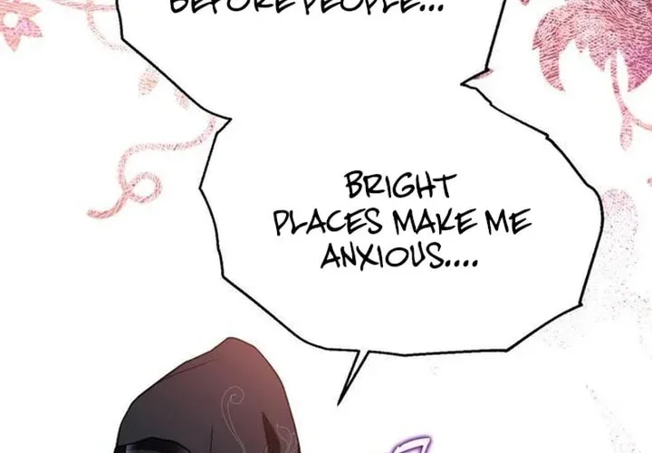 Protect the fake Saint Chapter 3 page 72 - 