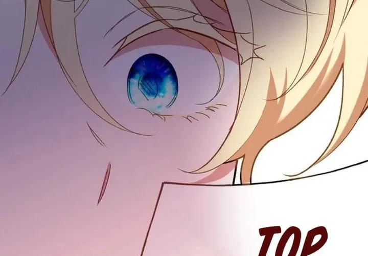 Protect the fake Saint Chapter 3 page 80 - 
