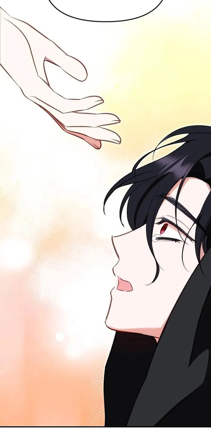 Protect the fake Saint Chapter 3 page 82 - 