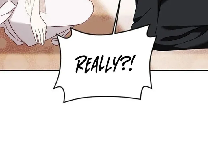 Protect the fake Saint Chapter 3 page 84 - 